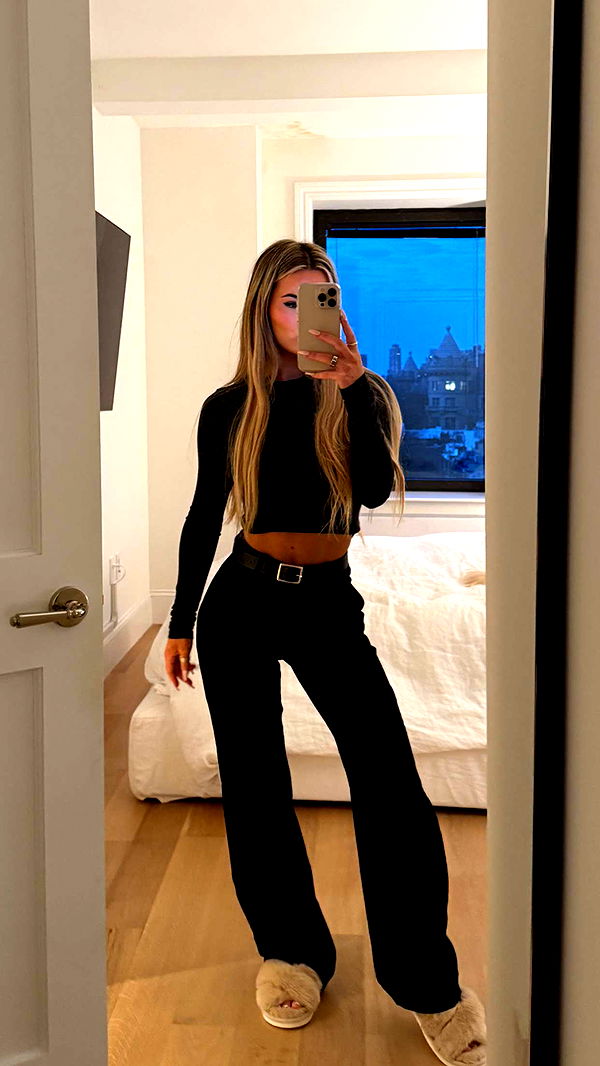 emilyelizabbeth image ~ Altpins