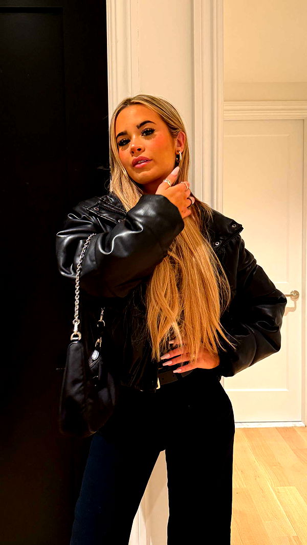 emilyelizabbeth image ~ Altpins