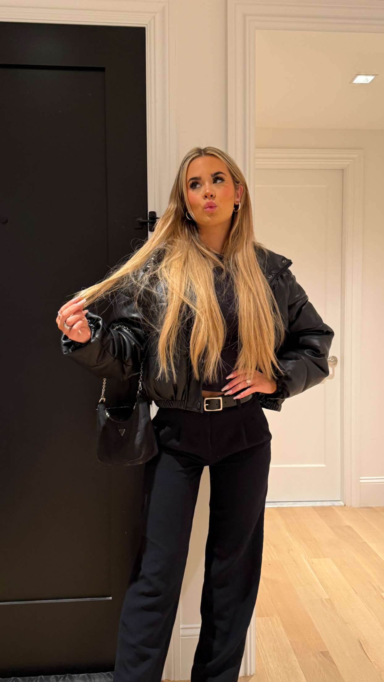 emilyelizabbeth snapchat image archive image