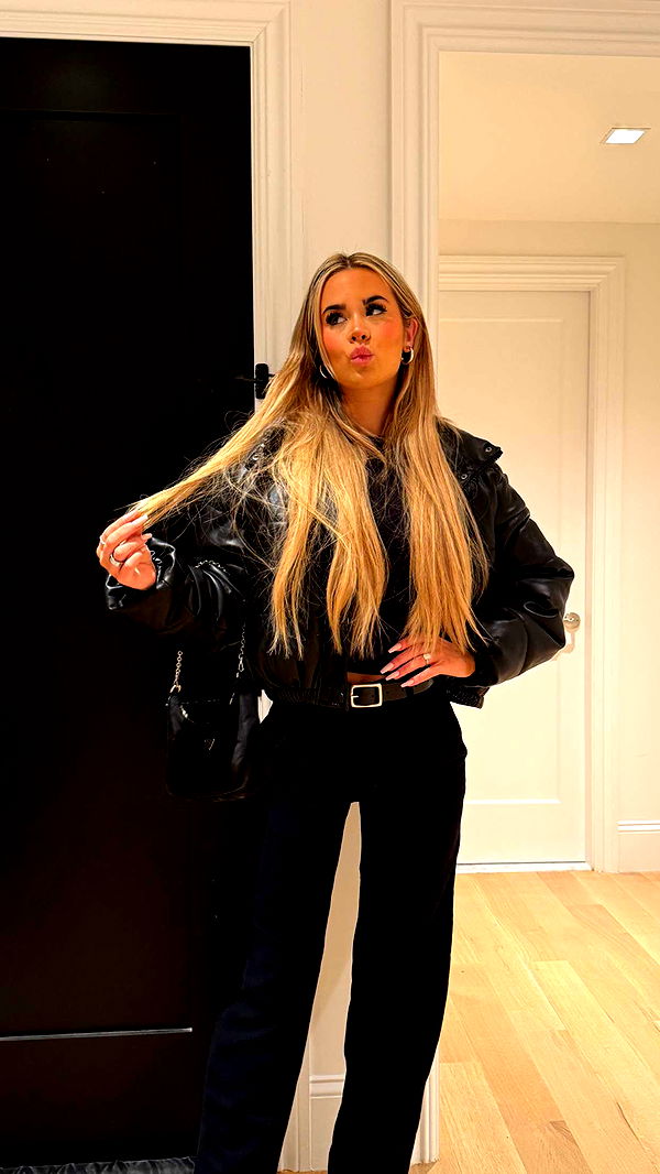 emilyelizabbeth image ~ Altpins