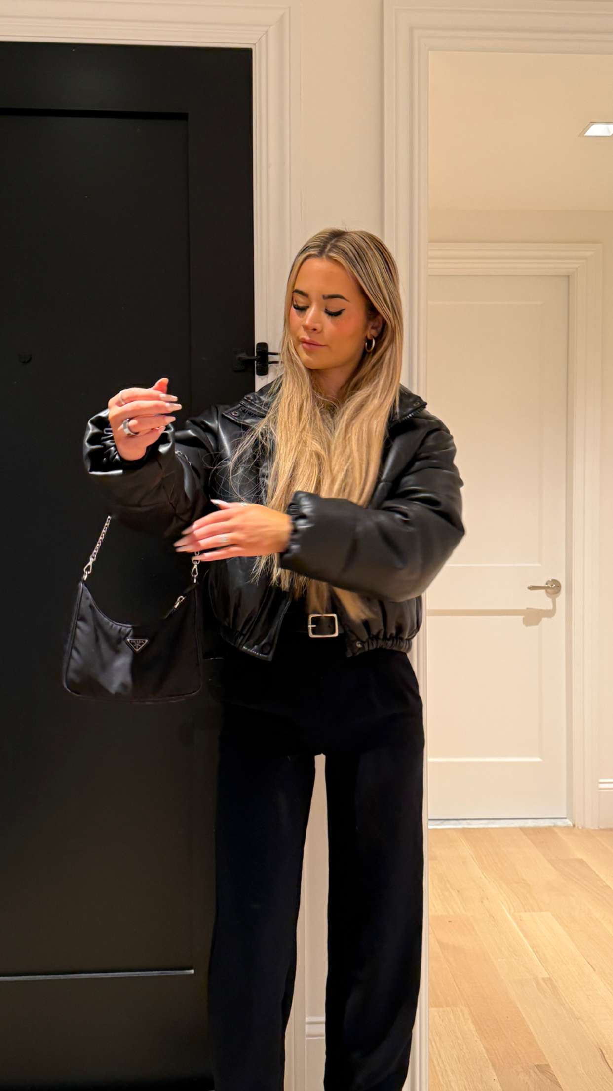 emilyelizabbeth snapchat image archive image