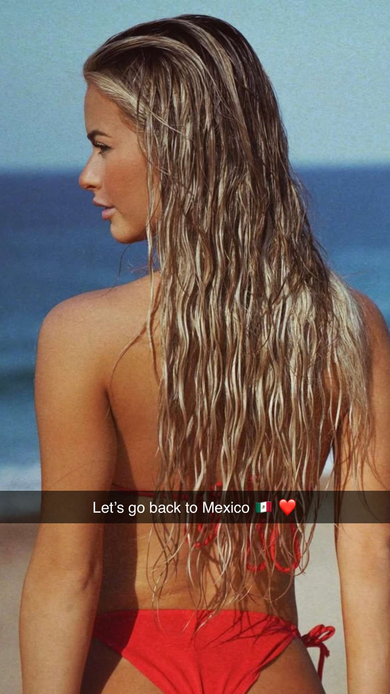 emilyelizabbeth snapchat image archive image