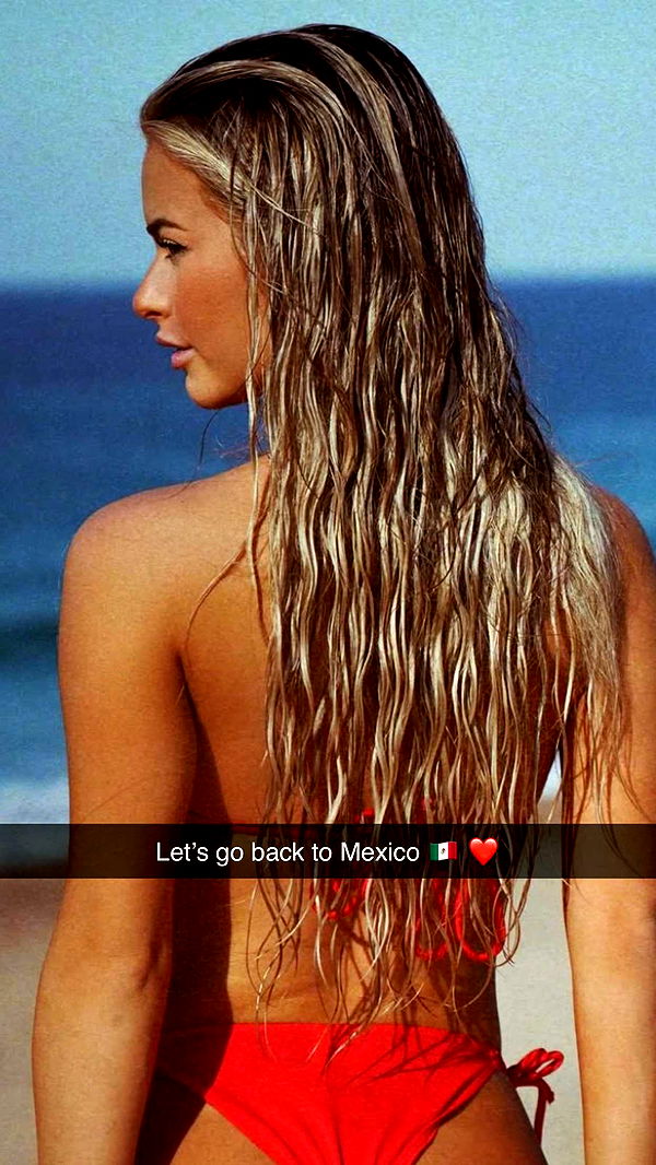 emilyelizabbeth image ~ Altpins