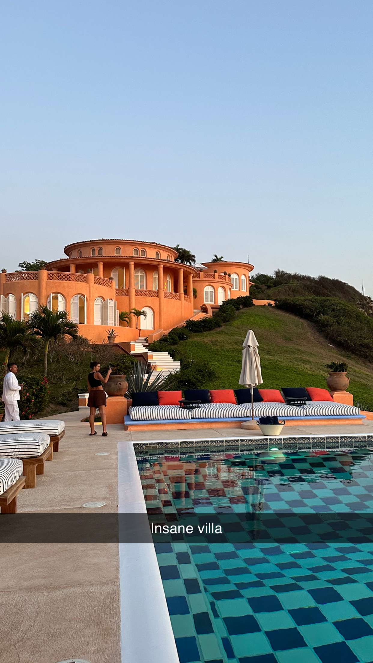 emilyelizabbeth snapchat image archive image