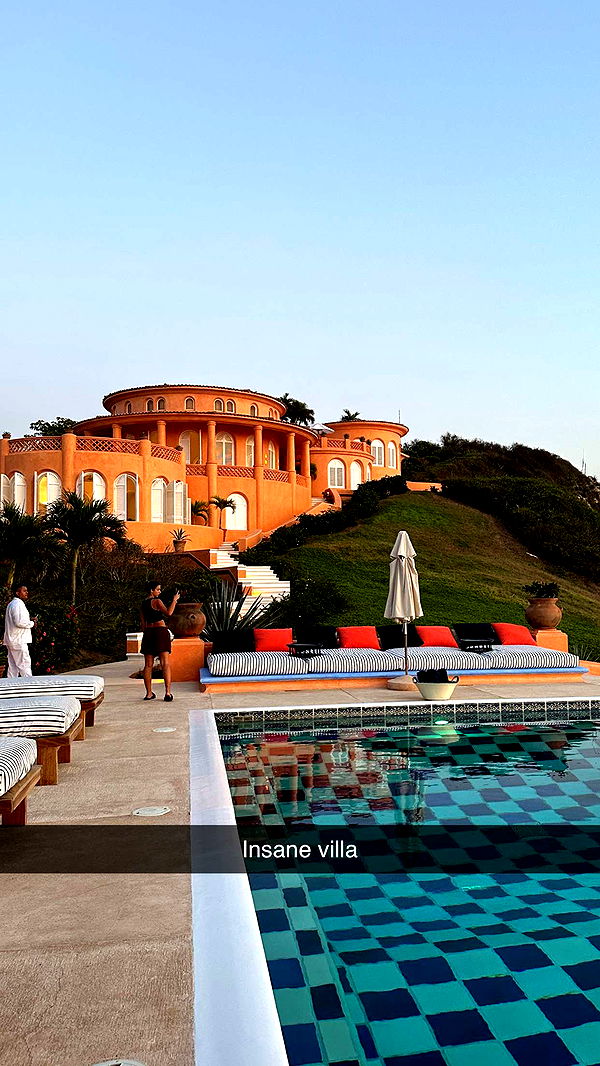 emilyelizabbeth image ~ Altpins