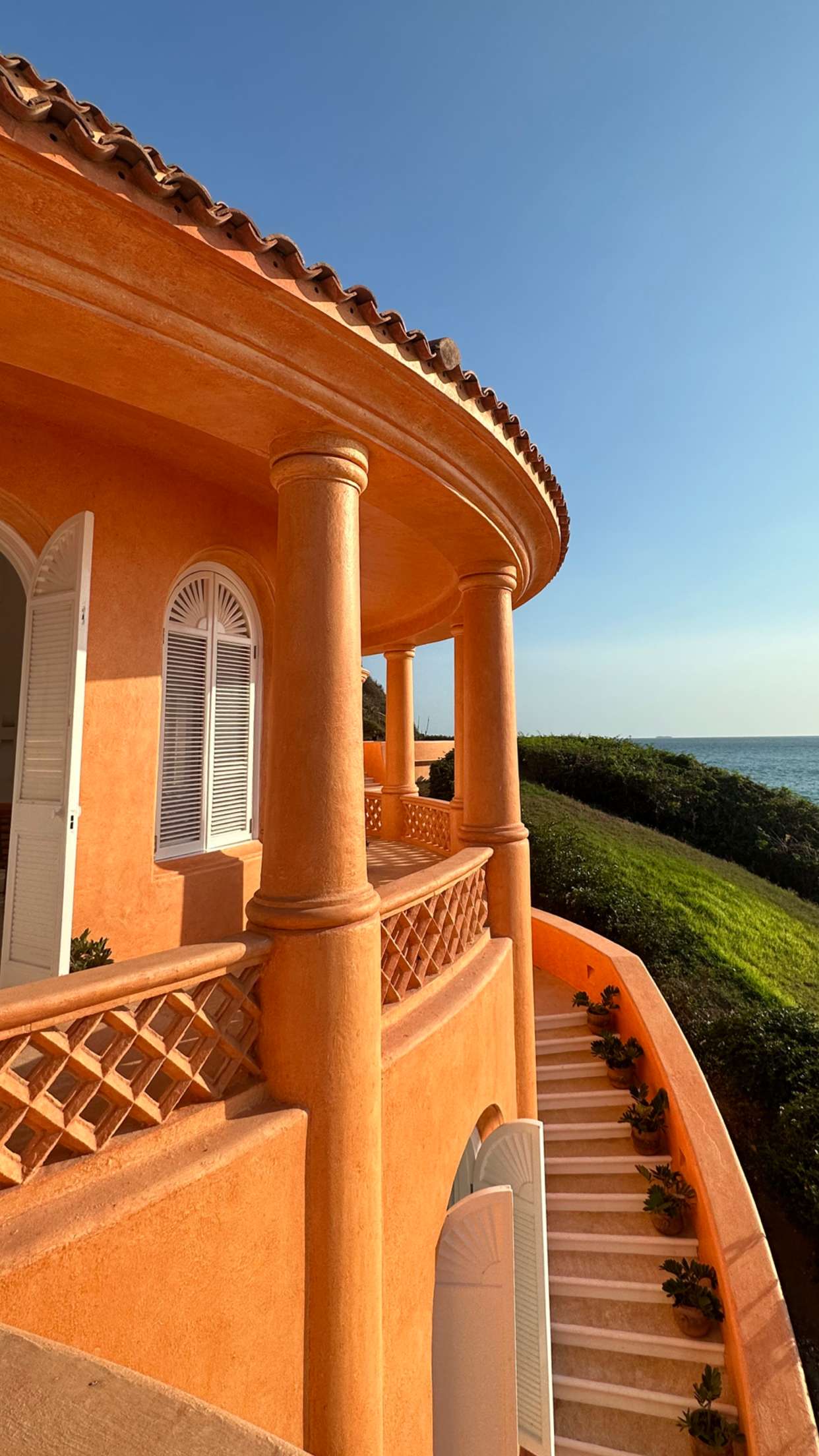 emilyelizabbeth snapchat image archive image