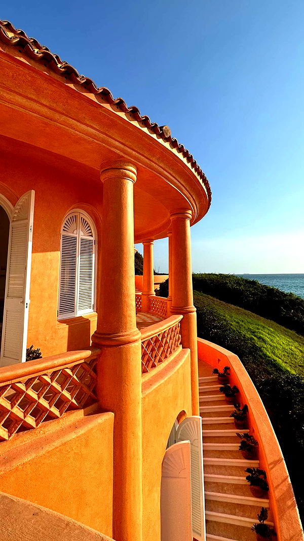 emilyelizabbeth image ~ Altpins