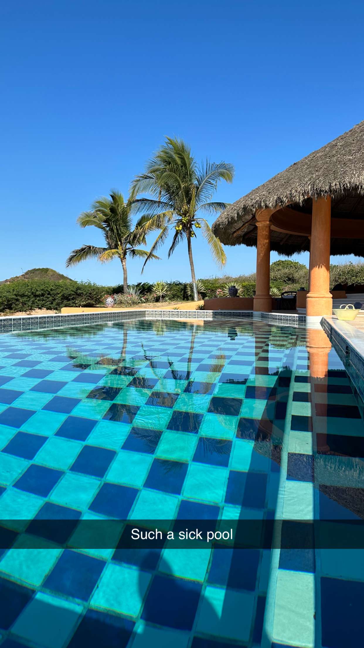 emilyelizabbeth snapchat image archive image