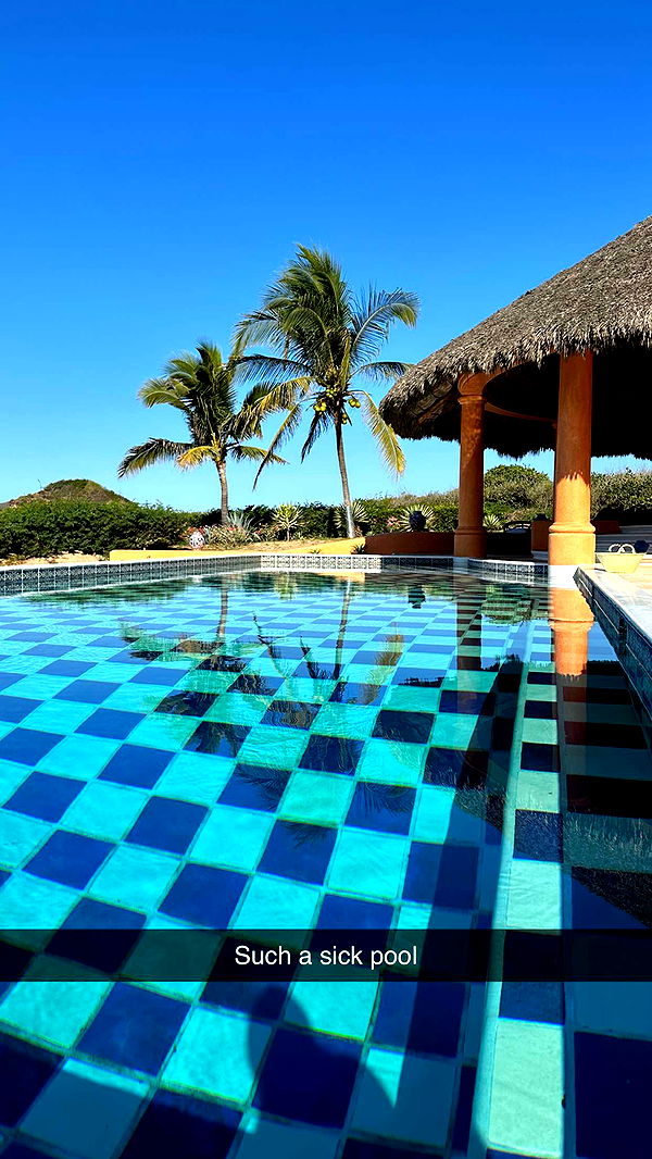 emilyelizabbeth image ~ Altpins