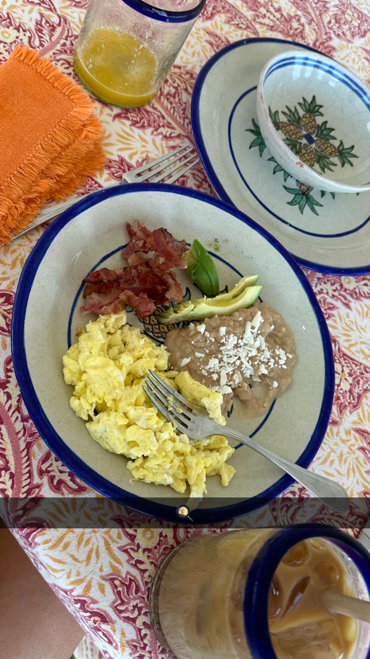 emilyelizabbeth snapchat image archive image