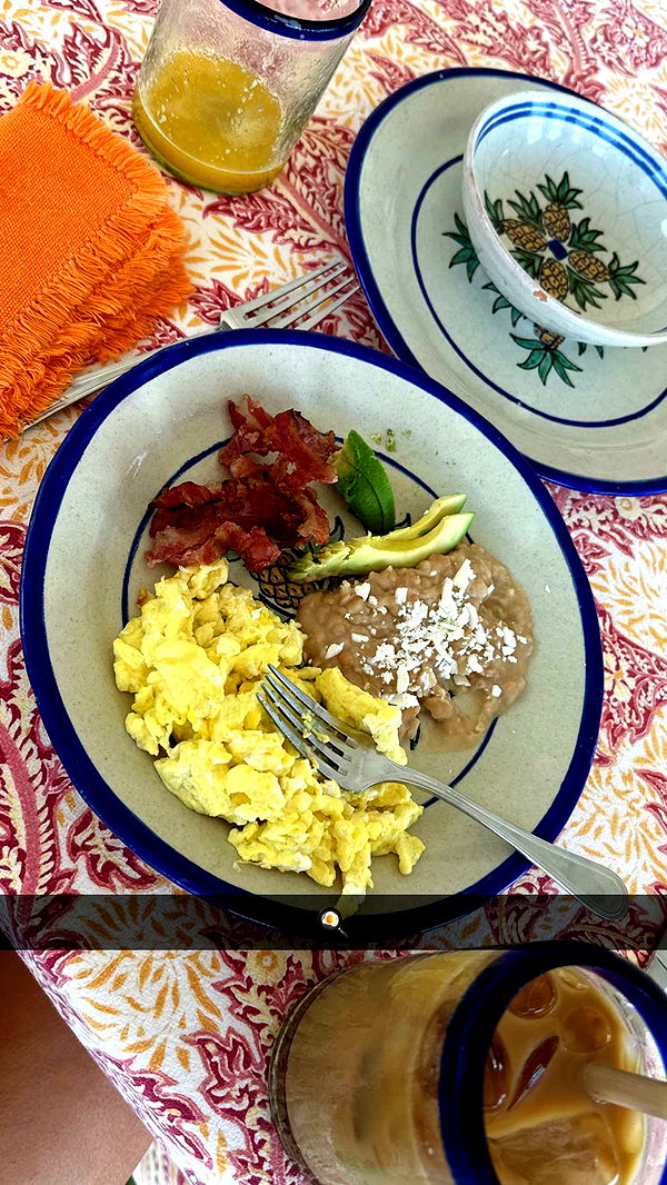 emilyelizabbeth image ~ Altpins