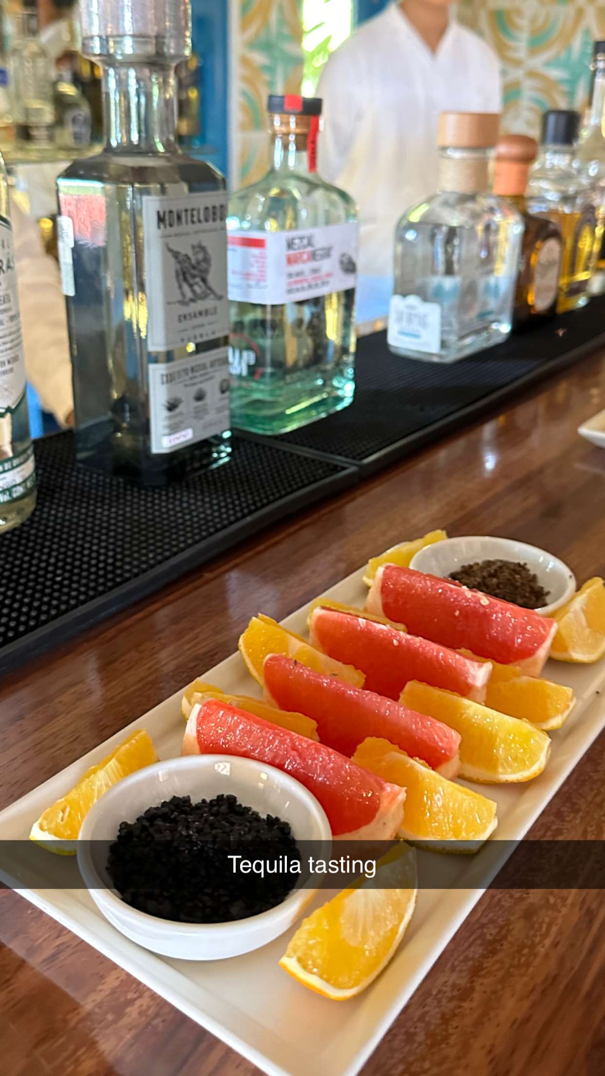 emilyelizabbeth snapchat image archive image