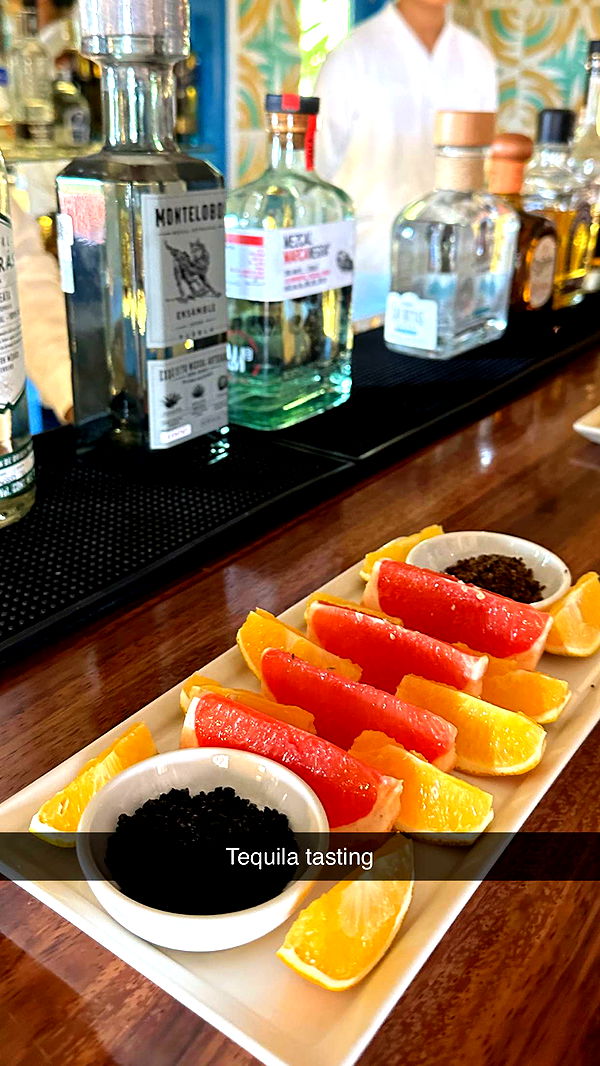 emilyelizabbeth image ~ Altpins