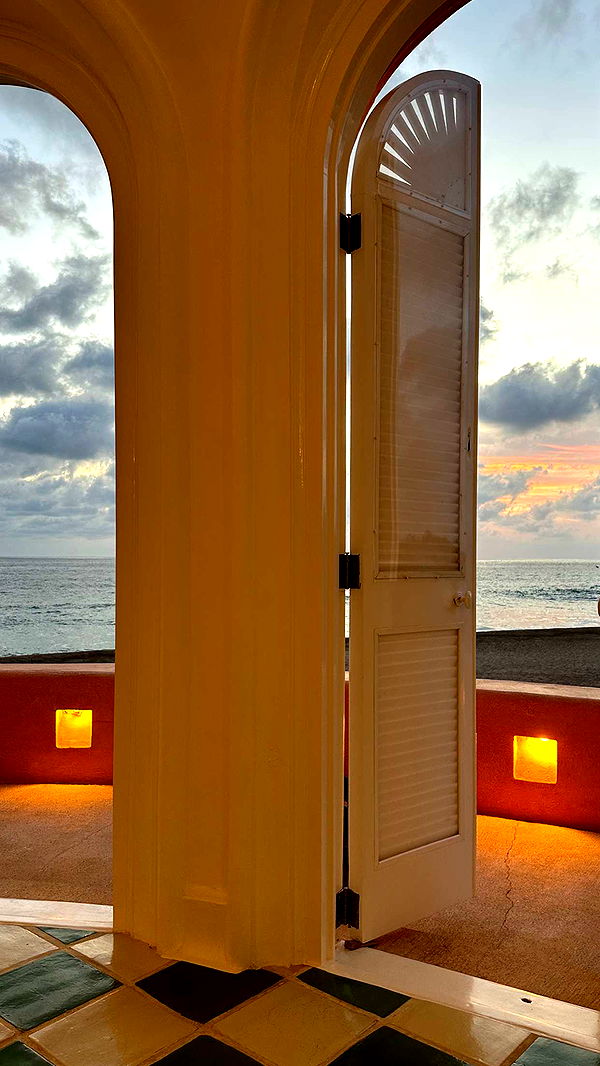 emilyelizabbeth image ~ Altpins