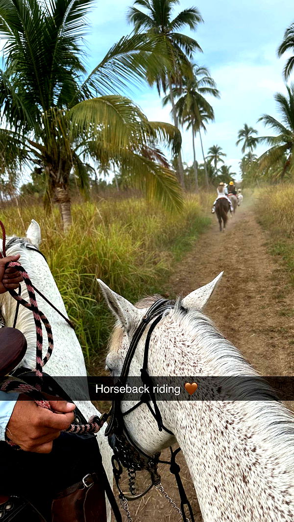 emilyelizabbeth image ~ Altpins