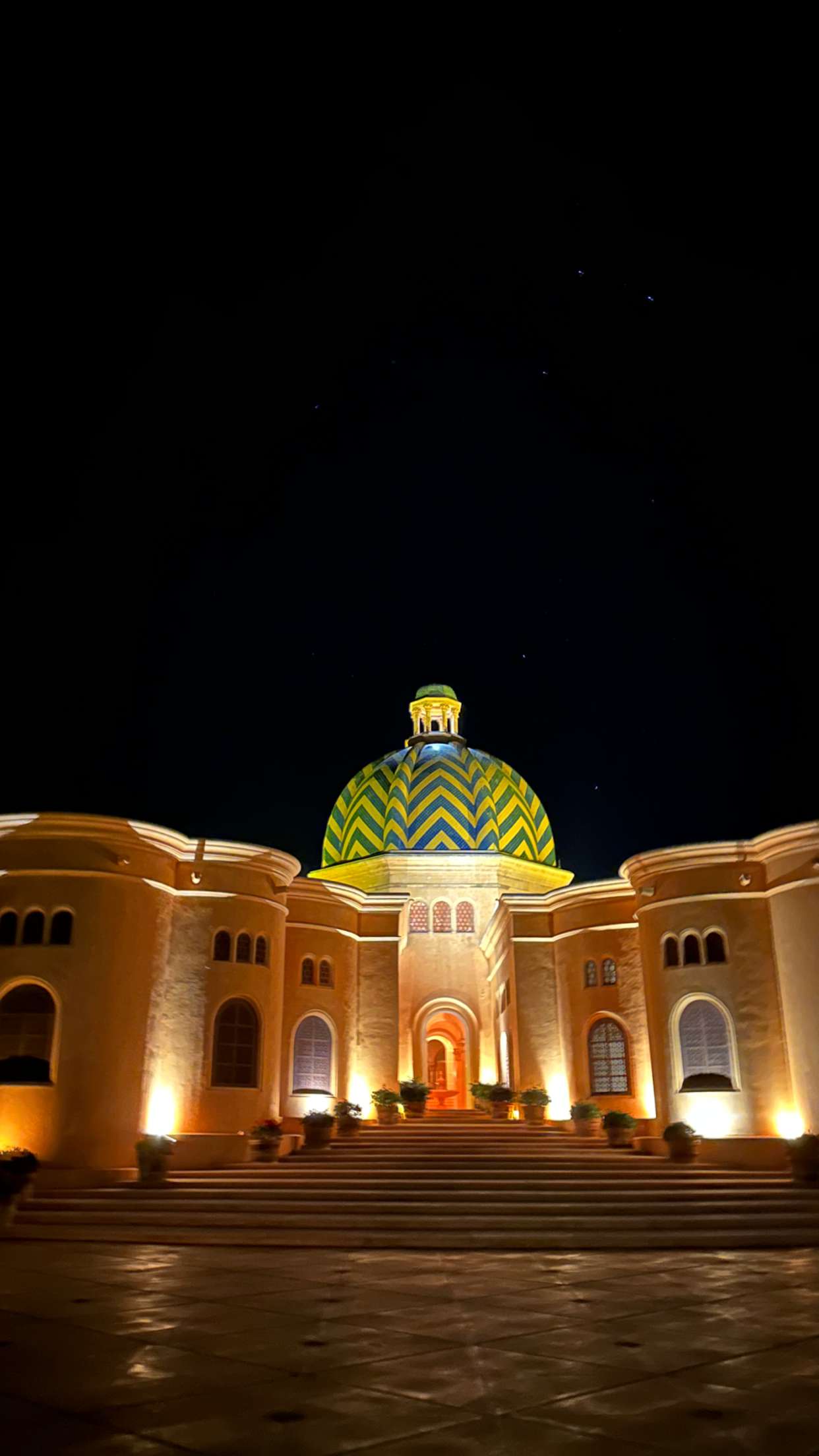 emilyelizabbeth snapchat image archive image