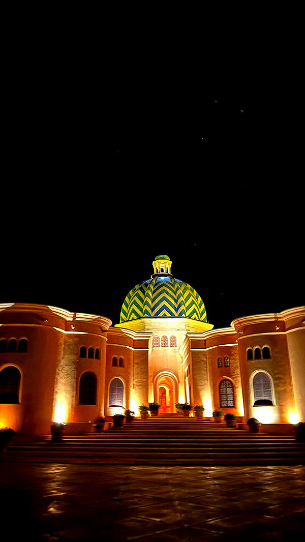 emilyelizabbeth image ~ Altpins