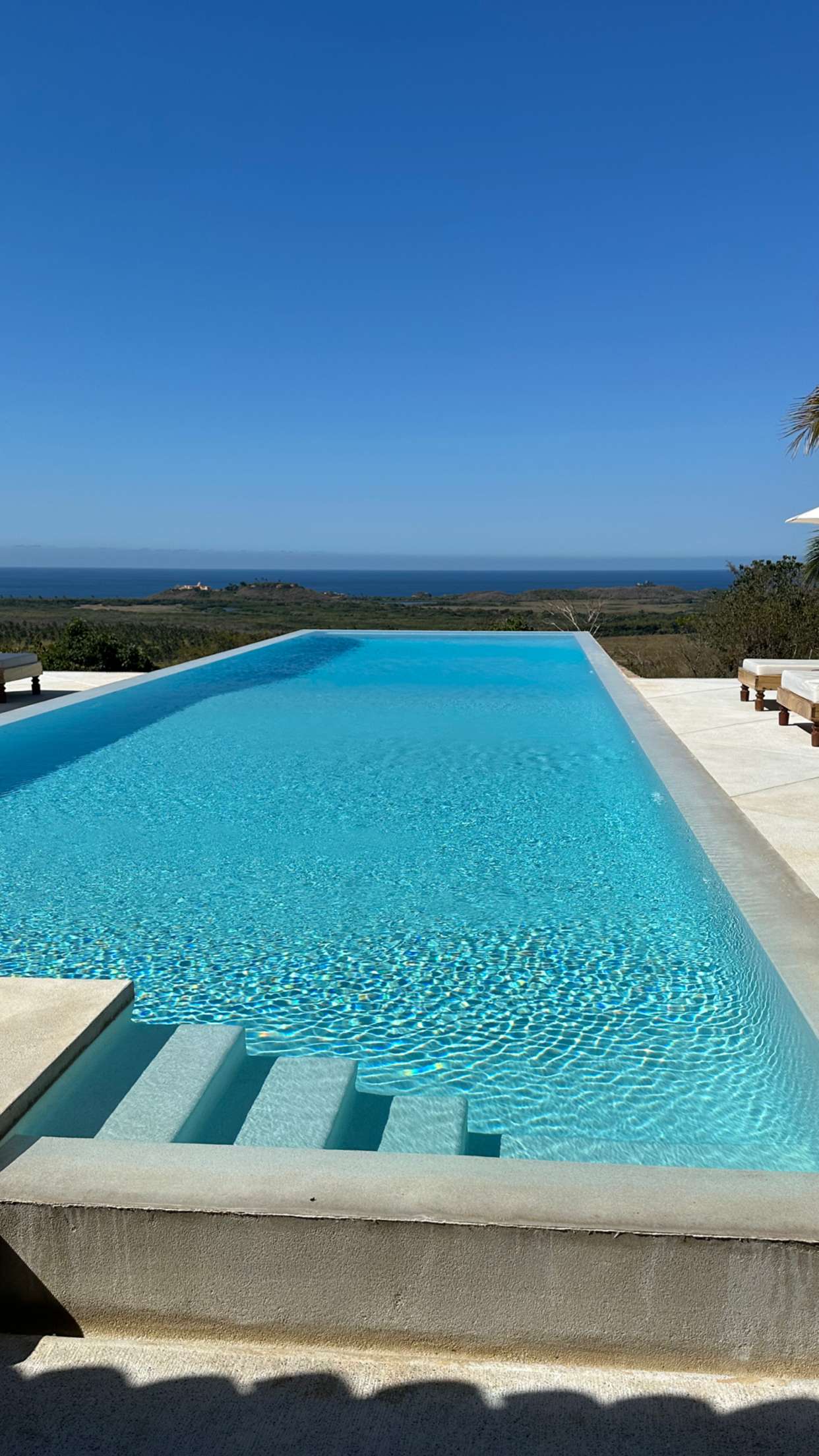 emilyelizabbeth snapchat image archive image