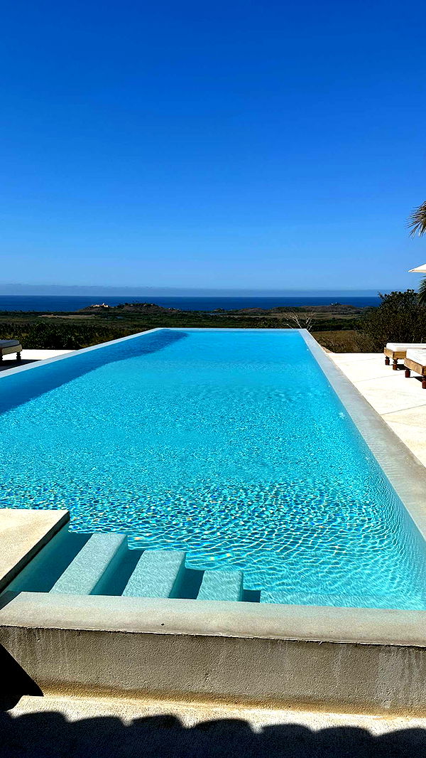 emilyelizabbeth image ~ Altpins