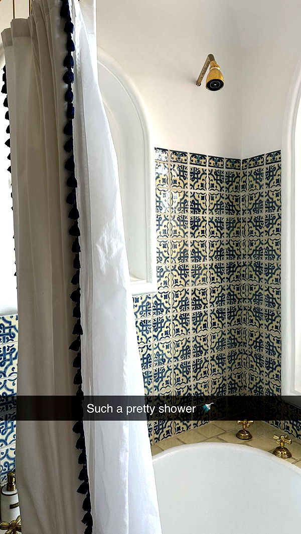 emilyelizabbeth image ~ Altpins