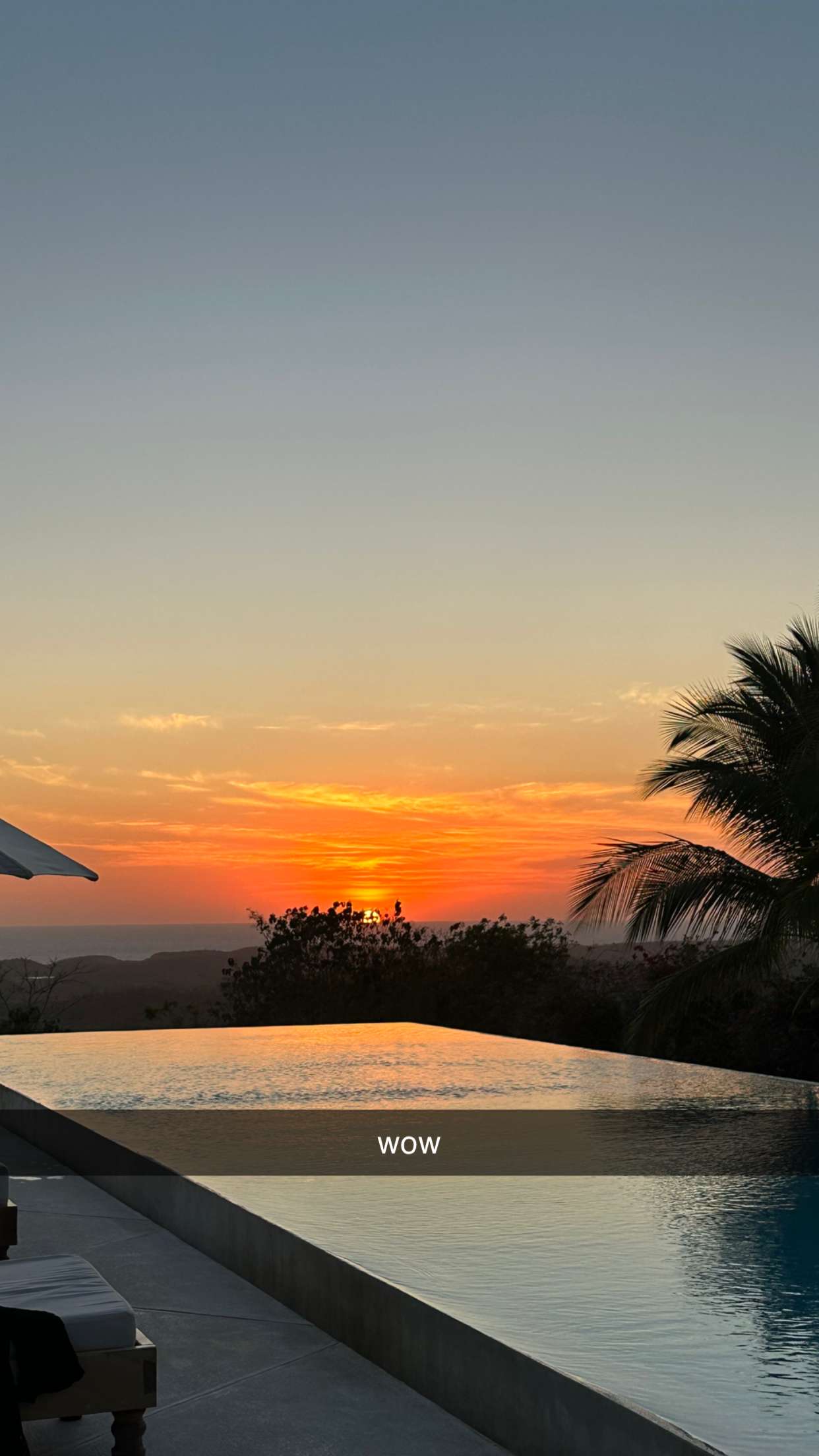 emilyelizabbeth snapchat image archive image