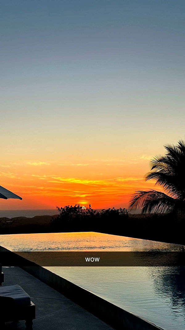 emilyelizabbeth image ~ Altpins