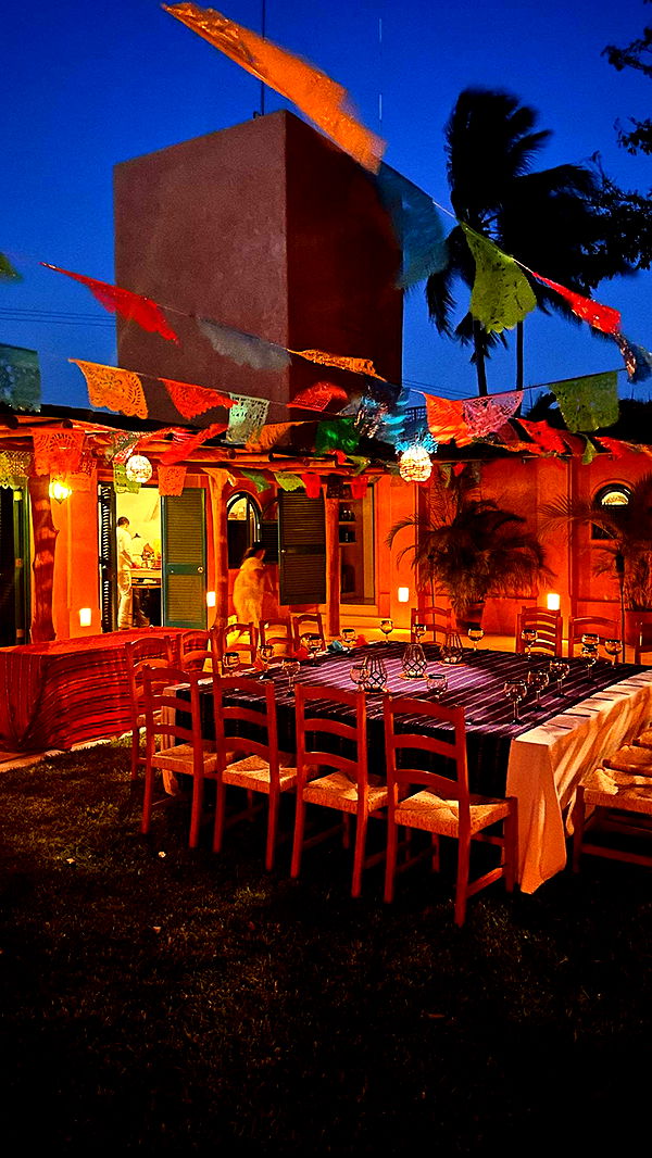 emilyelizabbeth image ~ Altpins