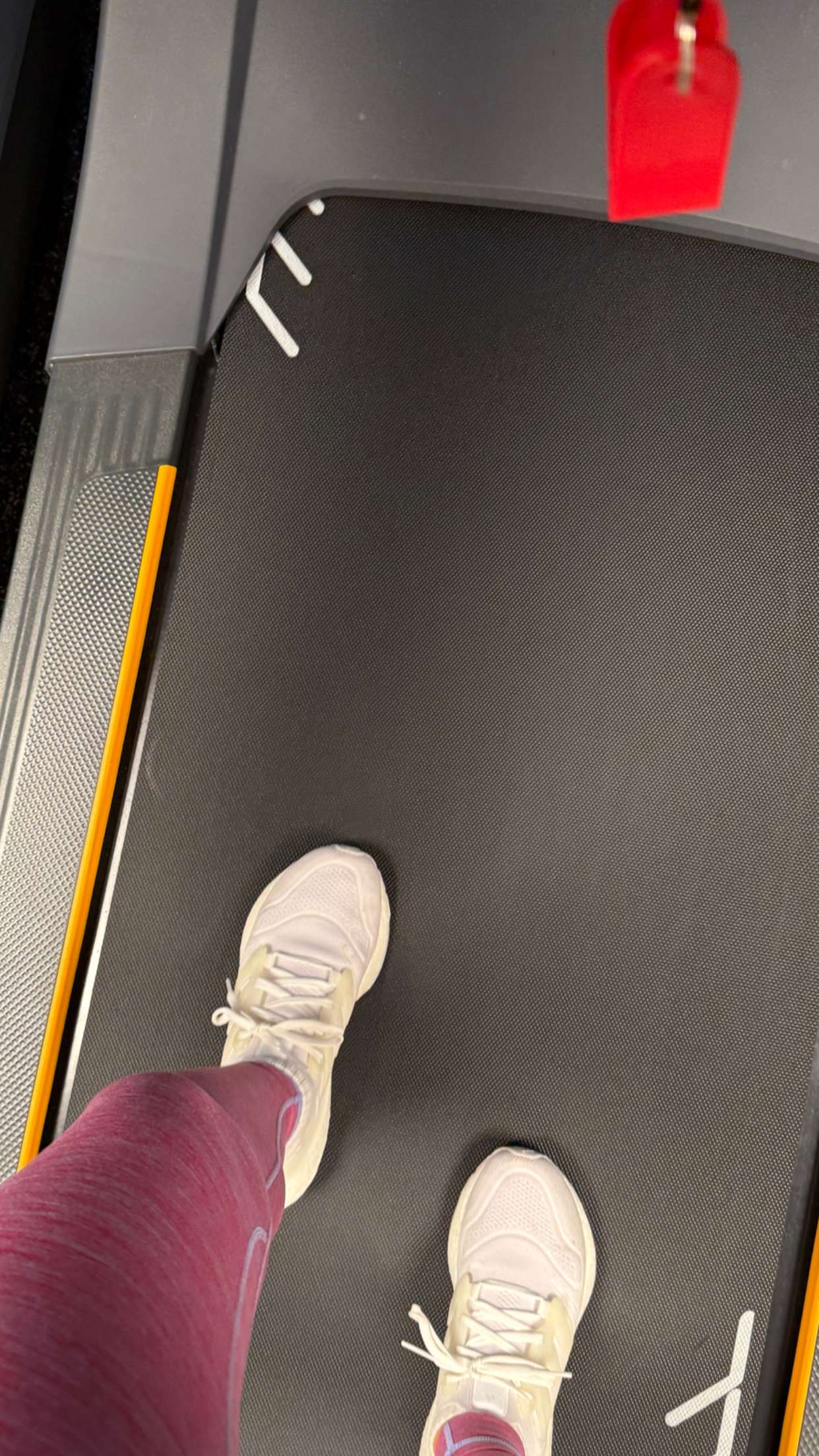 emilyelizabbeth snapchat image archive image