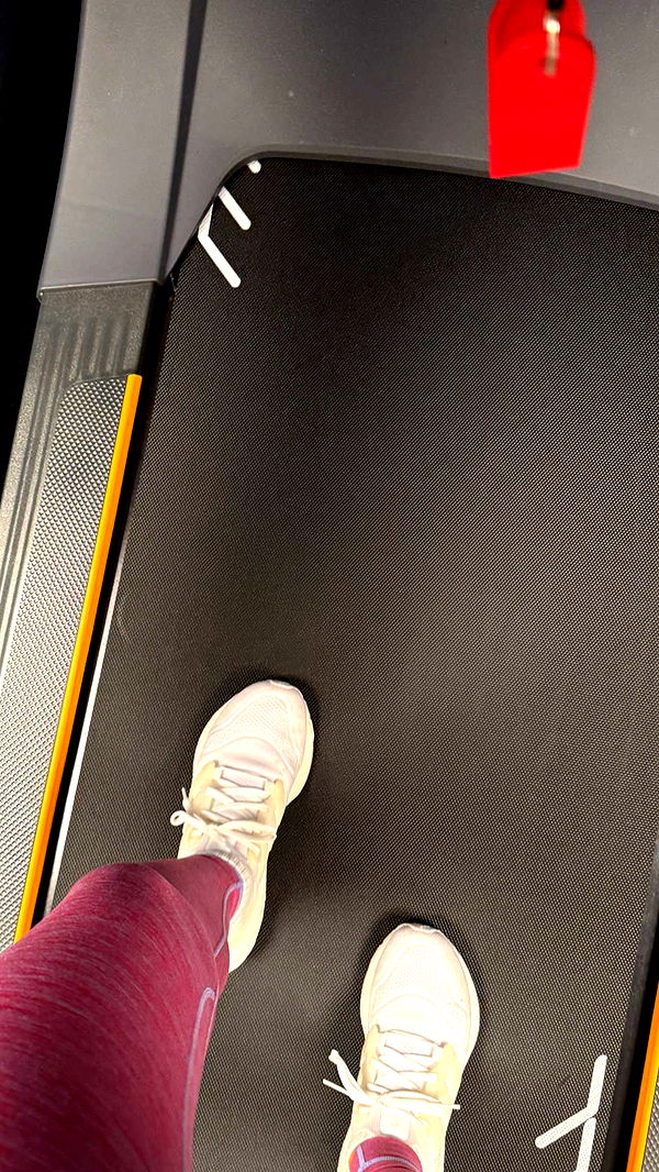 emilyelizabbeth image ~ Altpins