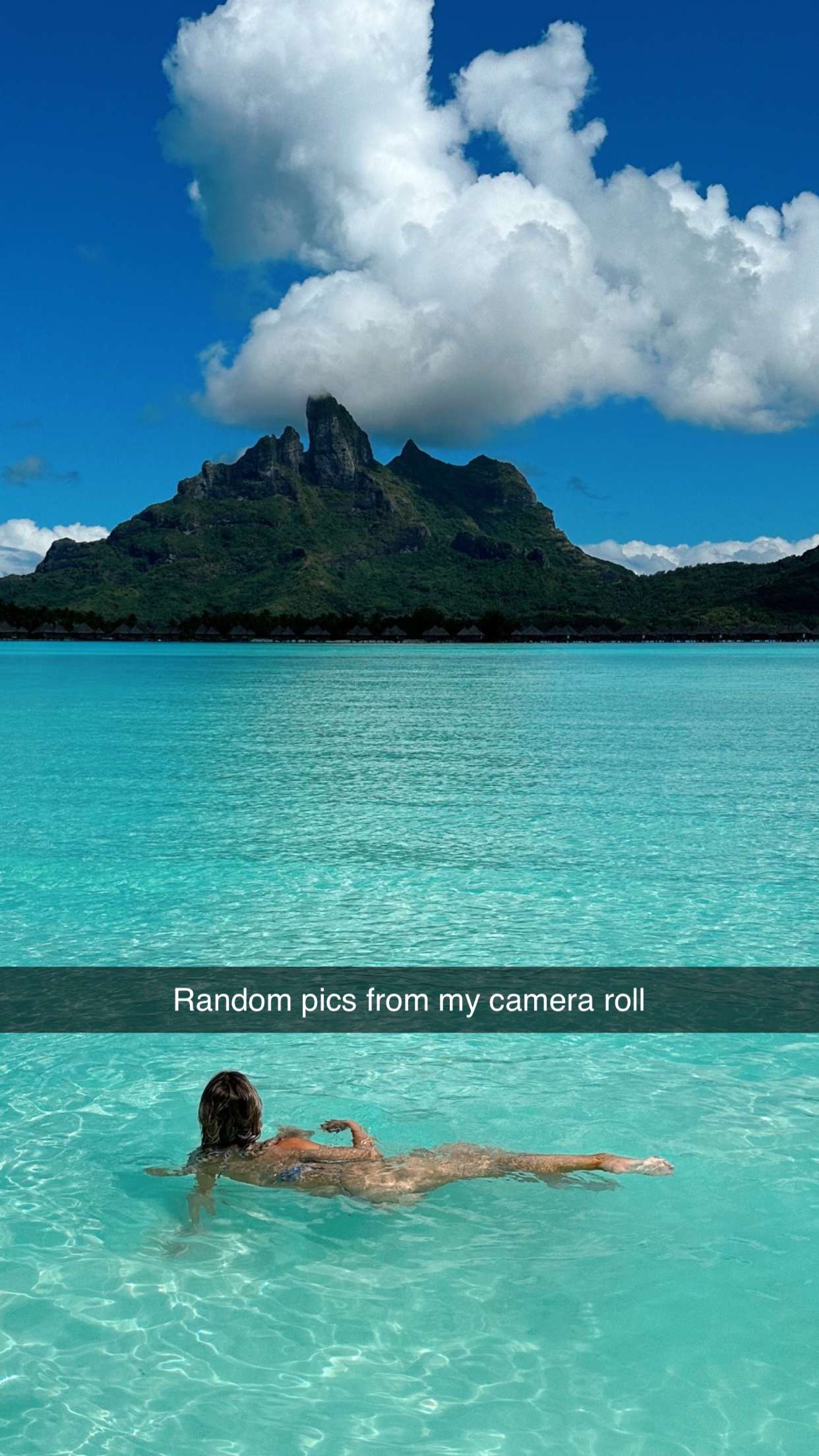 emilyelizabbeth snapchat image archive image