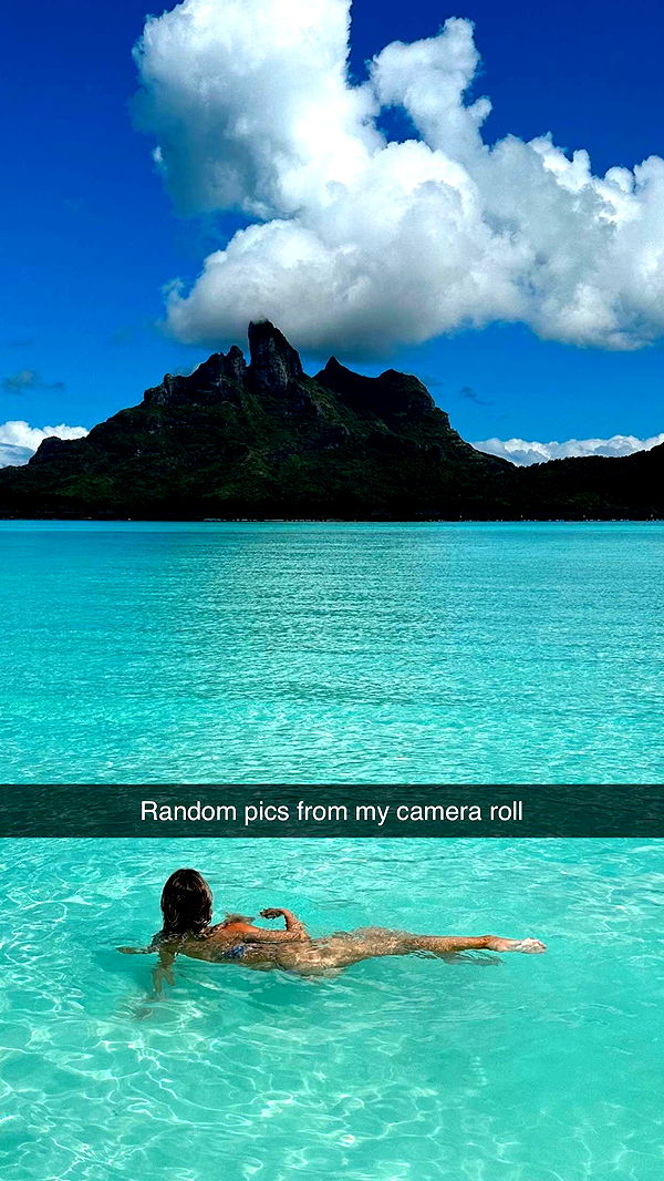 emilyelizabbeth image ~ Altpins