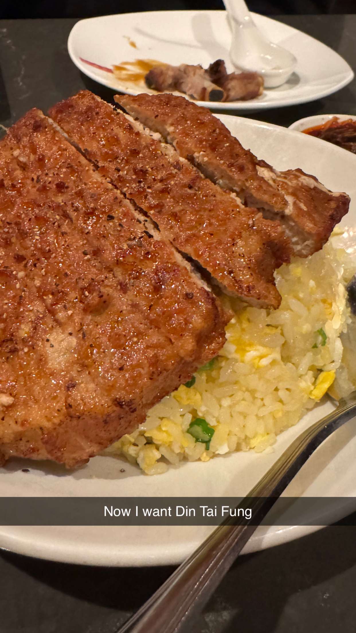 emilyelizabbeth snapchat image archive image