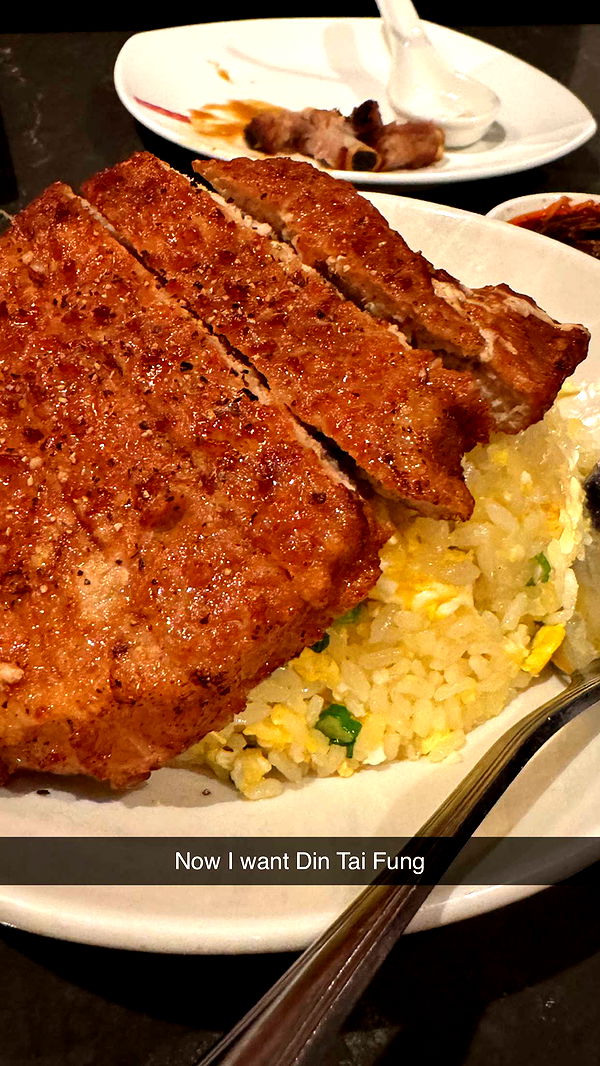 emilyelizabbeth image ~ Altpins