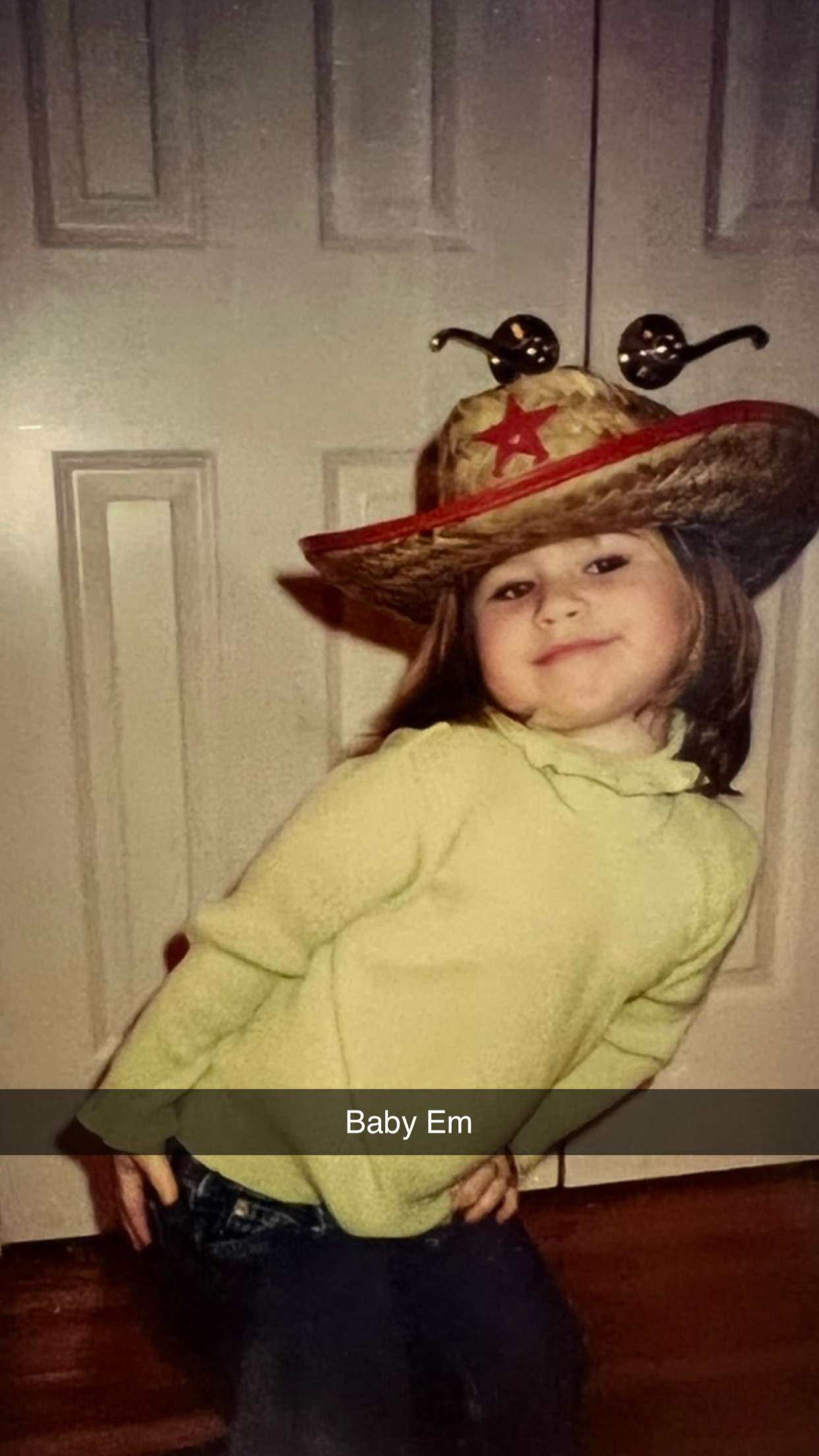 emilyelizabbeth snapchat image archive image