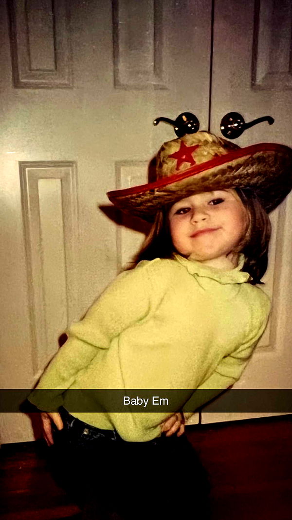 emilyelizabbeth image ~ Altpins