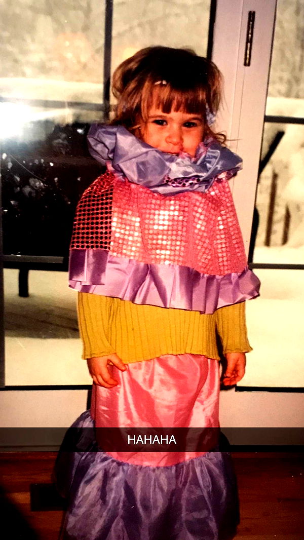 emilyelizabbeth image ~ Altpins