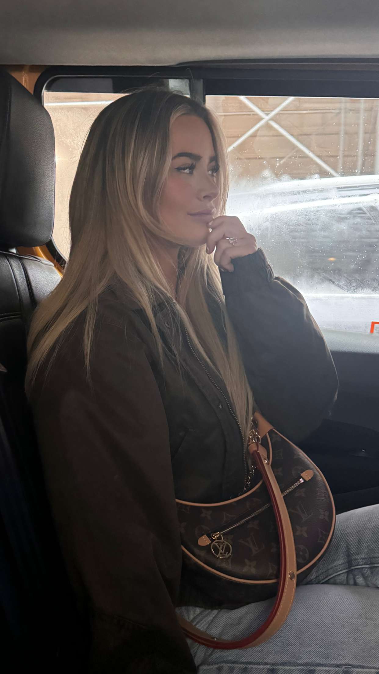 emilyelizabbeth snapchat image archive image