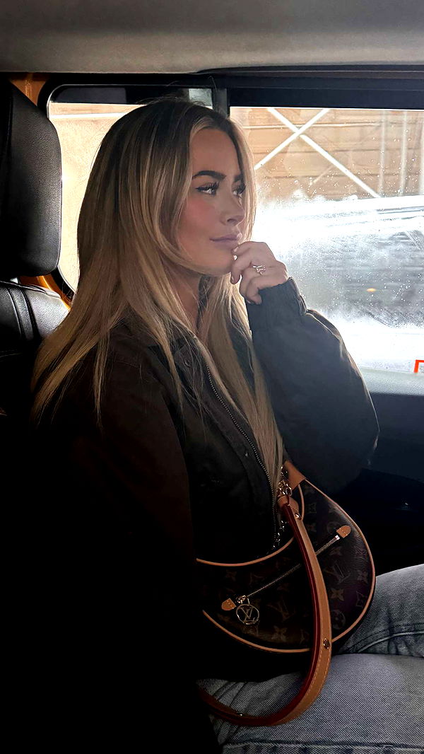 emilyelizabbeth image ~ Altpins