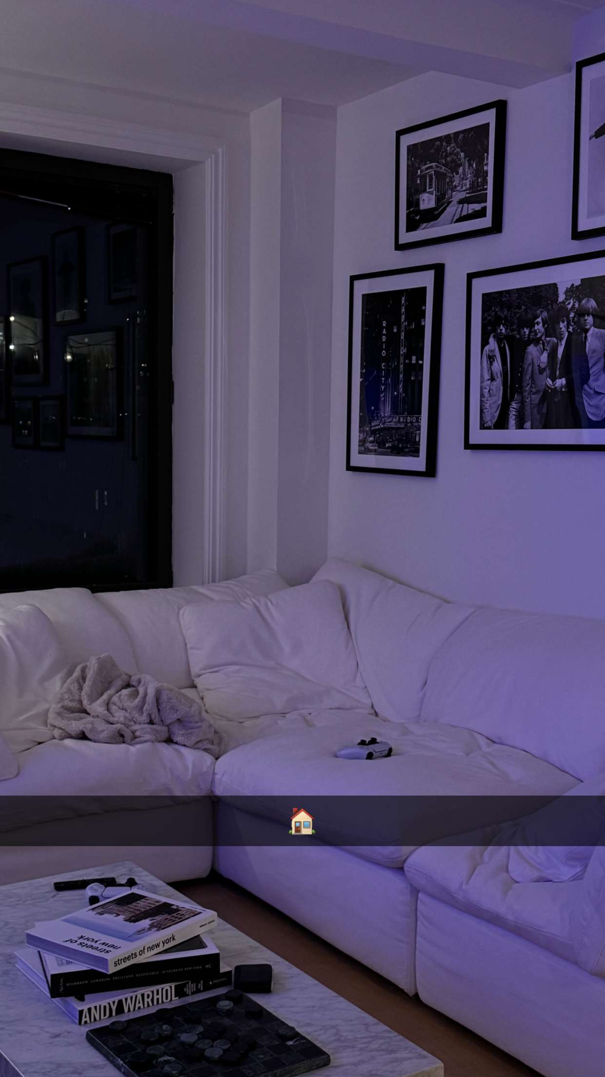 emilyelizabbeth snapchat image archive image