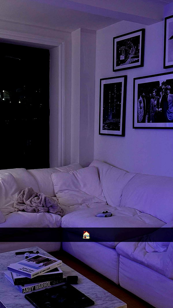 emilyelizabbeth image ~ Altpins