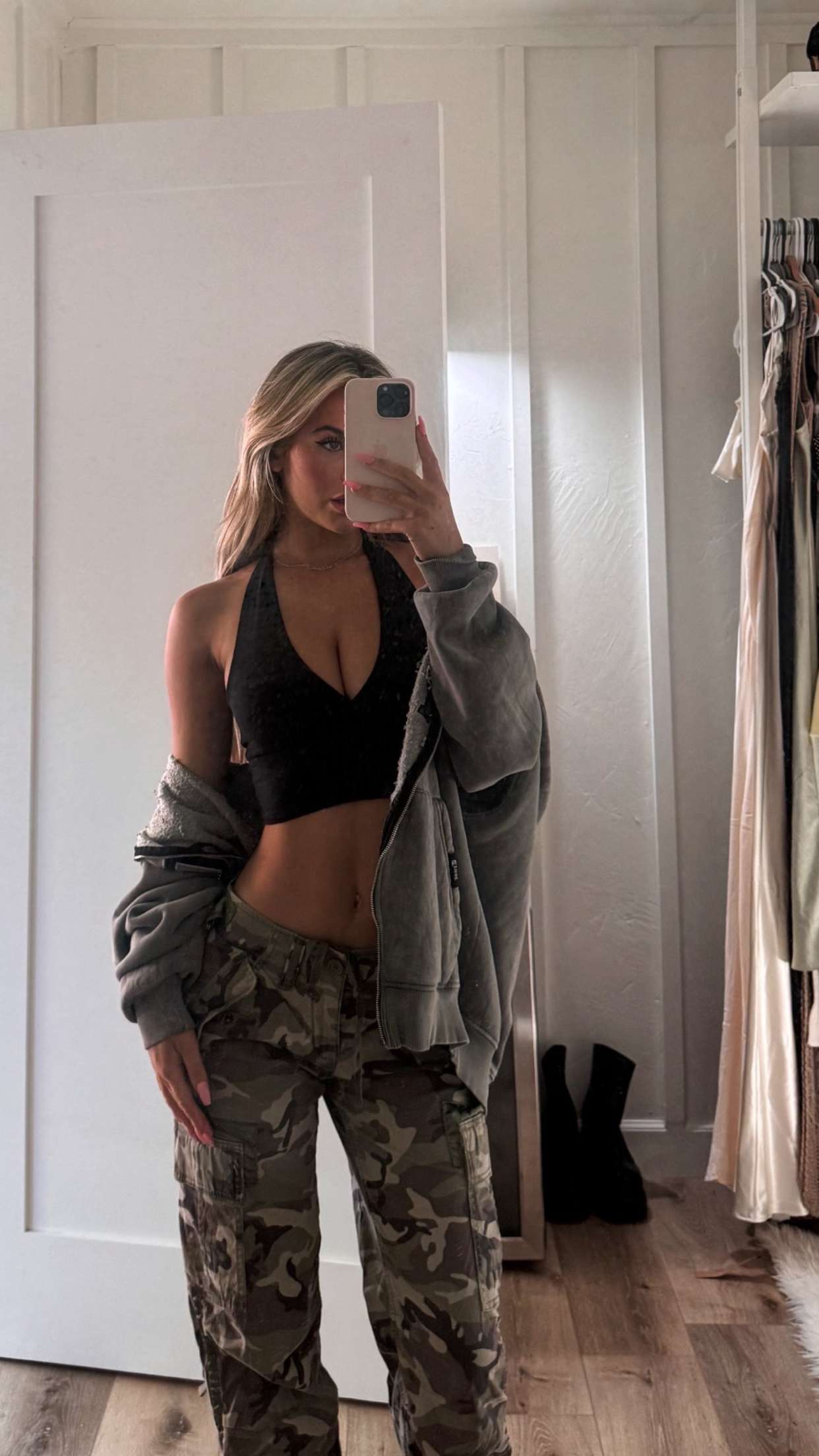 emilyelizabbeth snapchat image archive image