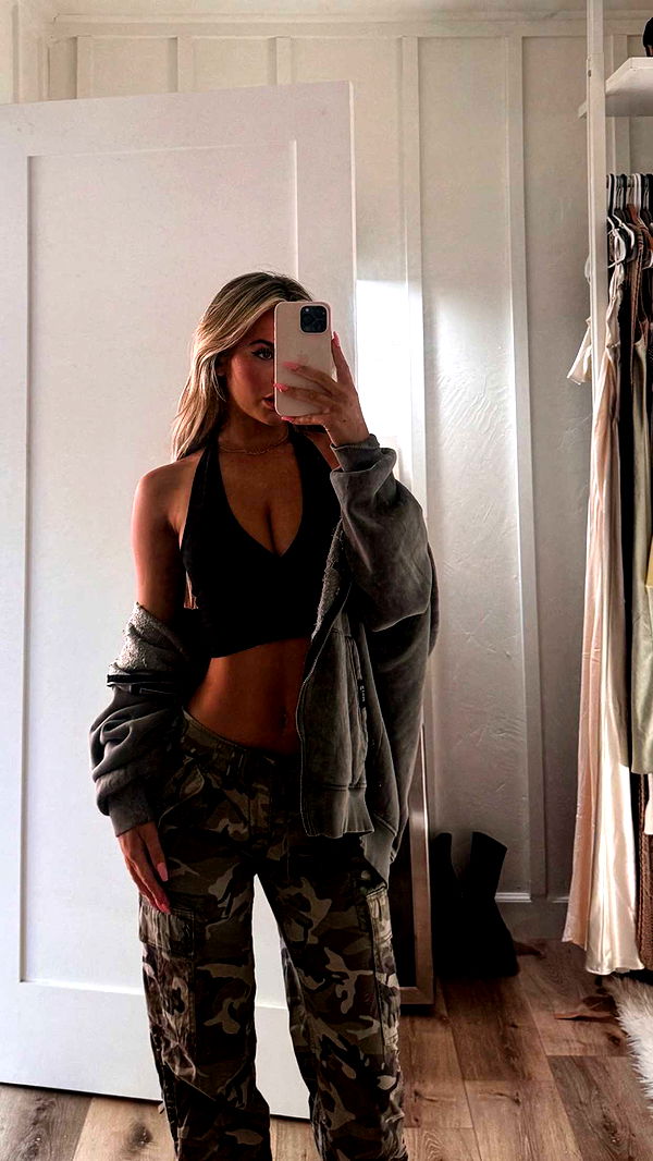 emilyelizabbeth image ~ Altpins