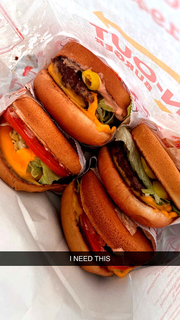 emilyelizabbeth image ~ Altpins