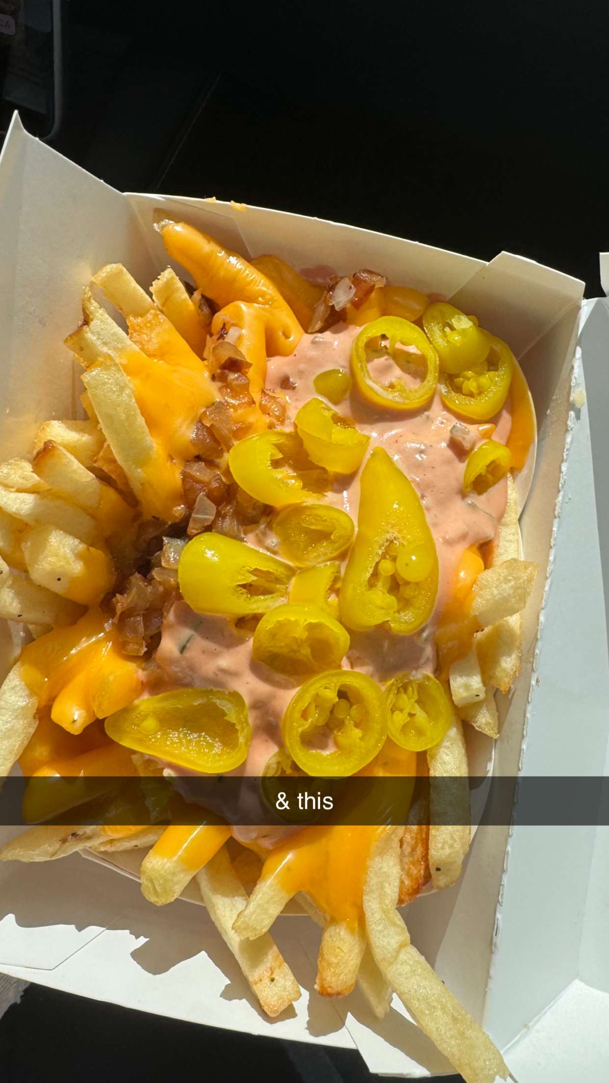 emilyelizabbeth snapchat image archive image