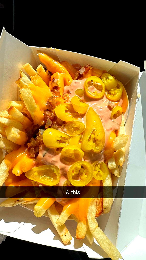 emilyelizabbeth image ~ Altpins