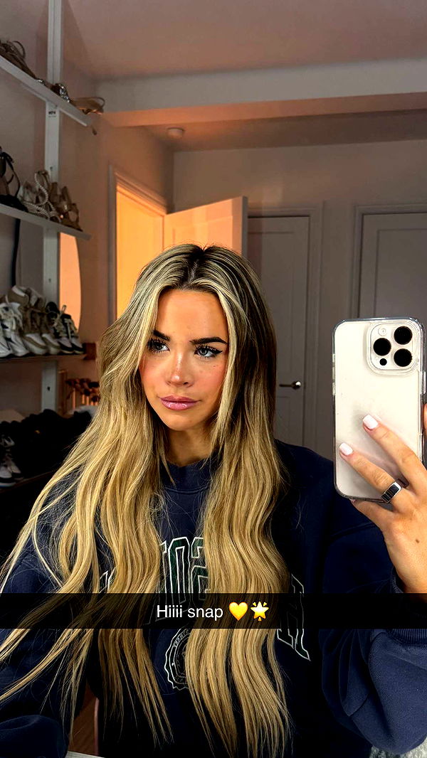 emilyelizabbeth image ~ Altpins