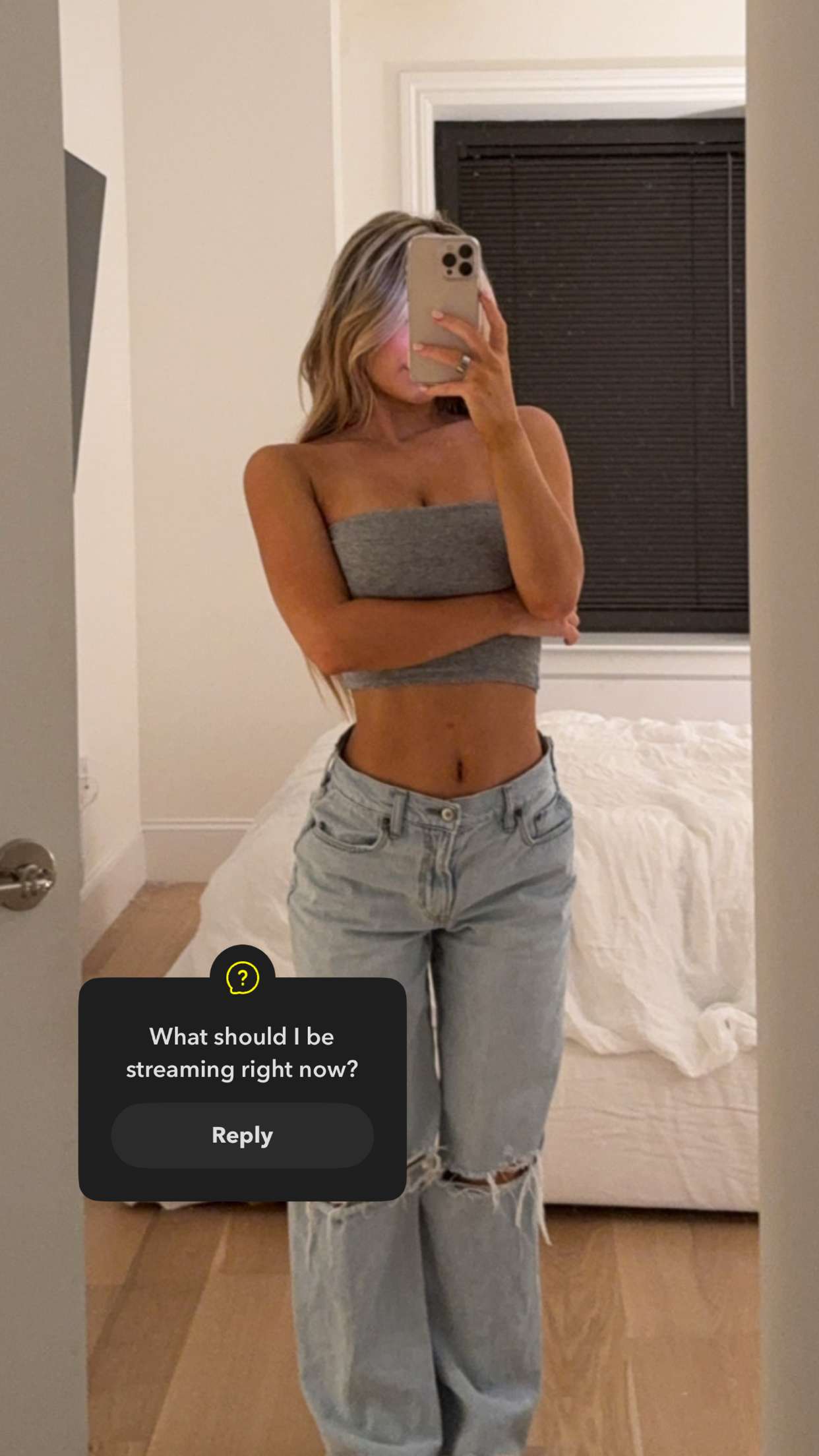 emilyelizabbeth snapchat image archive image