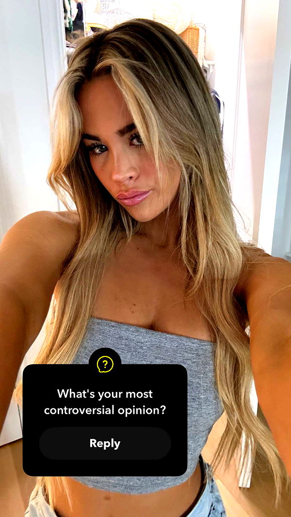 emilyelizabbeth image ~ Altpins