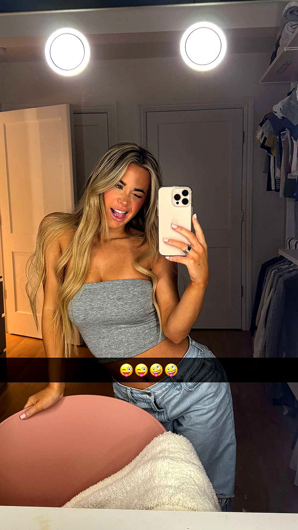 emilyelizabbeth image ~ Altpins