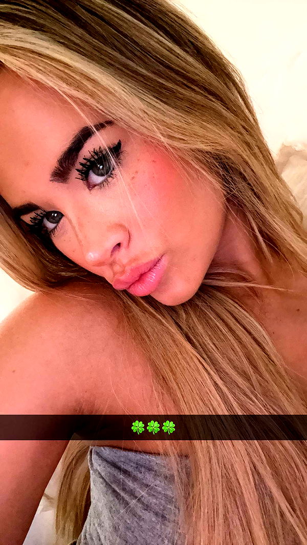 emilyelizabbeth image ~ Altpins